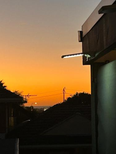 Φυσικό τοπίο κοντά σε αυτό το διαμέρισμα