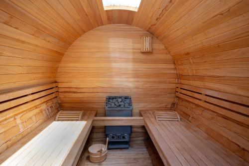 Galería fotográfica de La Porte des Alpes chambres d'hôtes en Barberaz