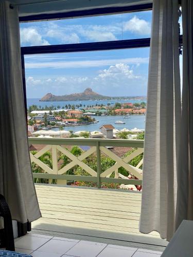 Paradise View photo 2