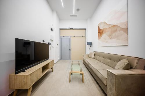 Studio Terra