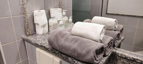 Foto Sao Paulos asuva majutusasutuse Quarto de hotel na Rua Verbo Divino galeriist