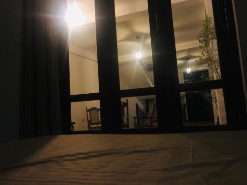 Φωτογραφία από το άλμπουμ του Misty Clouds Homestay σε Kandy