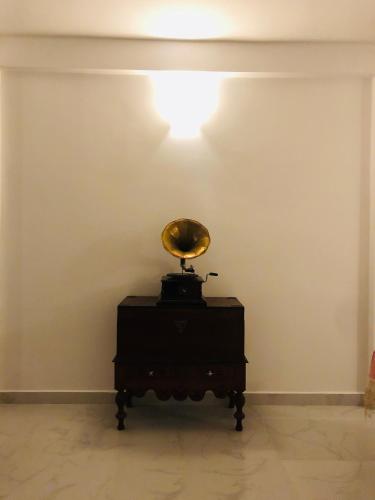 Φωτογραφία από το άλμπουμ του Misty Clouds Homestay σε Kandy