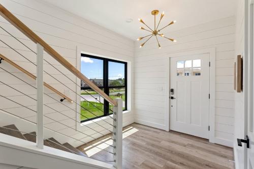 Imagen de la galería de 4007 - Bellahaven, en Kitty Hawk