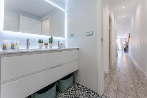 Φωτογραφία από το άλμπουμ του Ann's Home στην Ταραγόνα