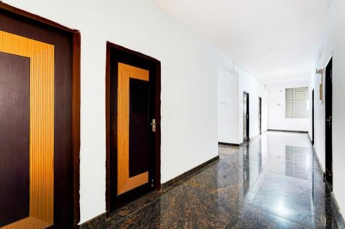 Φωτογραφία από το άλμπουμ του Super Collection O Ambattur Near Patravakam Railway Station στην Τσενάι