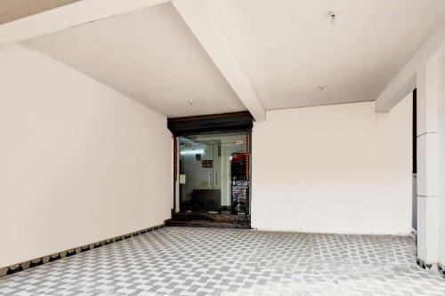 Φωτογραφία από το άλμπουμ του Super Collection O Ambattur Near Patravakam Railway Station στην Τσενάι