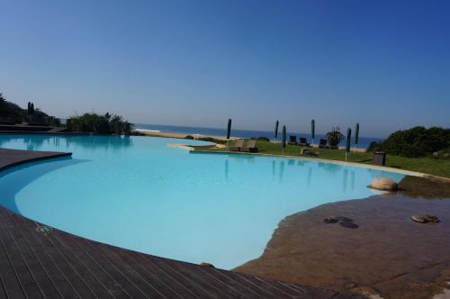 14 Zimbali Chalets – Photos 5