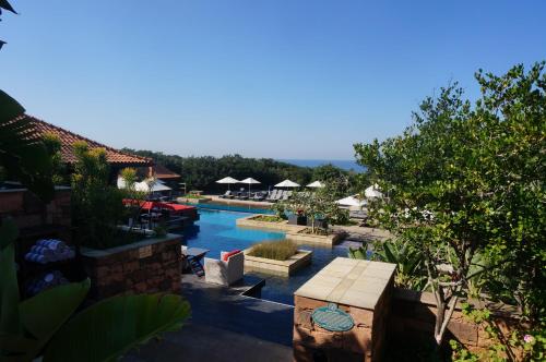 14 Zimbali Chalets – Photos 2