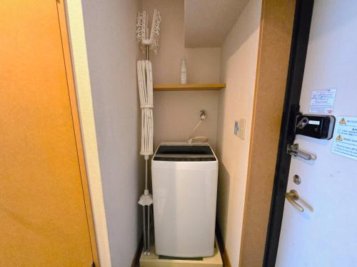 Comfort CUBE PHOENIX S KITATENJIN
