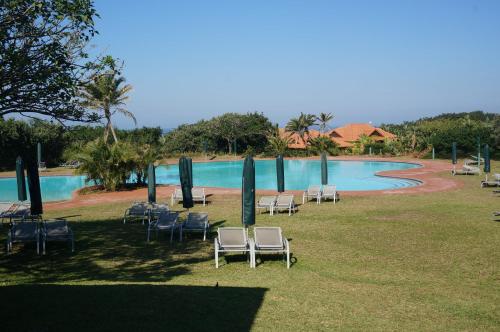 14 Zimbali Chalets – Photos 3