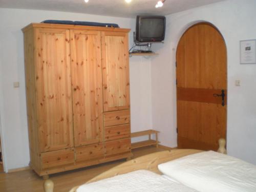 Haus Straninger – Photos 4