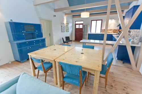 Φωτογραφία από το άλμπουμ του Irota EcoLodge σε Irota