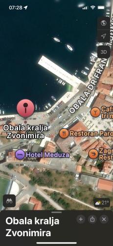Φωτογραφία από το άλμπουμ του Rote Zora σε Senj