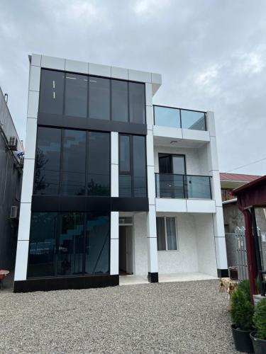 Gallery image of Saba Guest House in Ureki