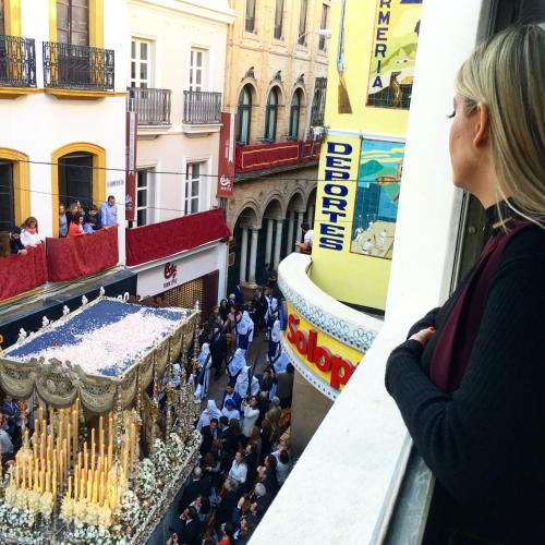 Welldone Sierpes Boutique, Sevilla – Bijgewerkte prijzen 2022