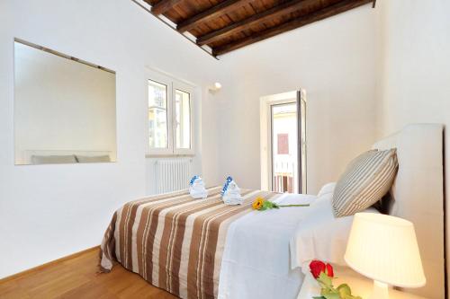 Pantheon - Argentina Luxury