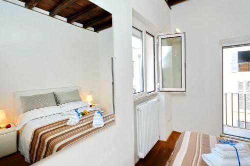 Pantheon - Argentina Luxury