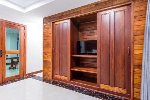 Galeriebild der Unterkunft Relax Hotel in Phnom Penh
