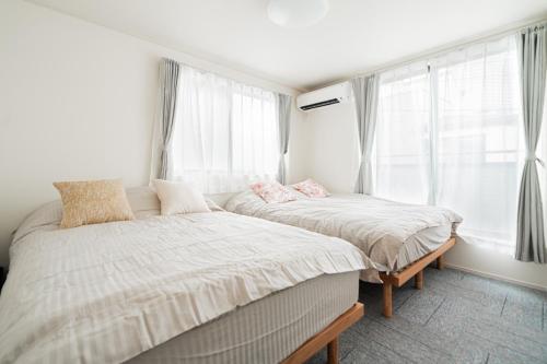 小林 home