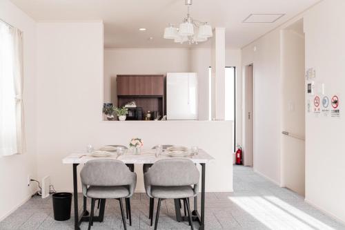 小林 home