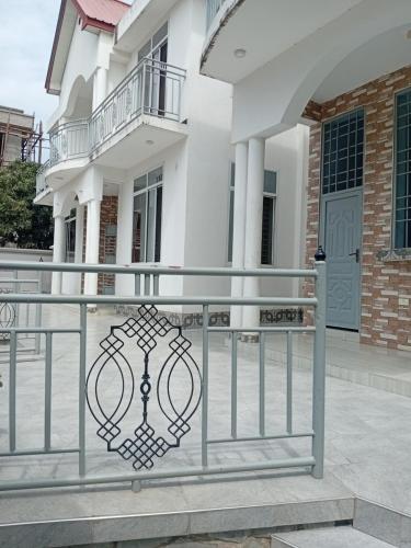 Fotografie z fotogalerie ubytování Rm Hotel v destinaci Mwanza