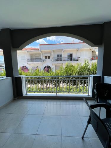 Gallery image of ELPIDA View in Kallithea Halkidikis