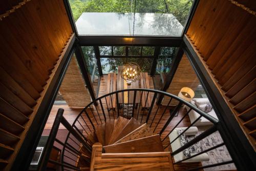 Foto de la galeria de Manarala Villa a Pahala Neboda