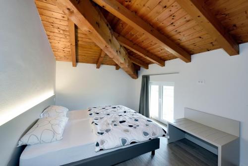 Gallery image of Agritur il Melograno in Arco
