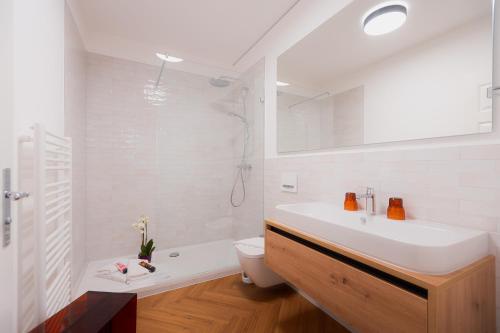 Foto Alpine Apartements Maximilian Berchtesgaden 6