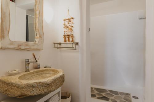 Helios Max Villa photo 3