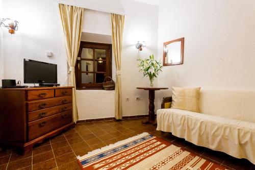 Gallery image of Kulla e Balshajve in Ulcinj