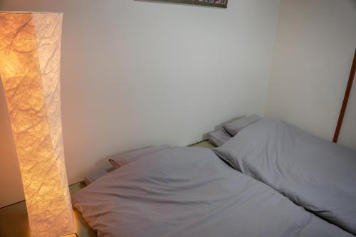 Zen house 2