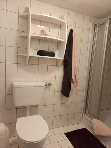Haus Bernkogel photo 3