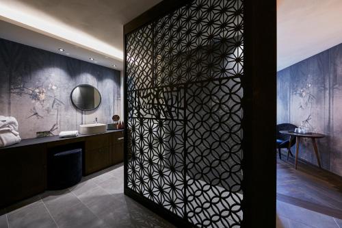 Φωτογραφία από το άλμπουμ του SILENA, your soulful hotel - adults only σε Valles