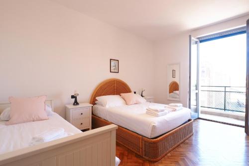 Olona Premium Duplex Sant'Ambrogio