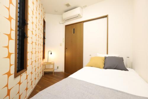 Stay Master Hotel