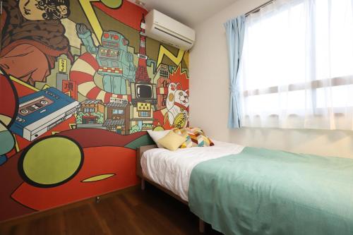 Stay Master Hotel