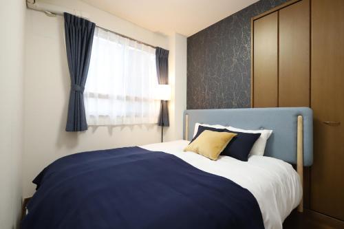 Stay Master Hotel
