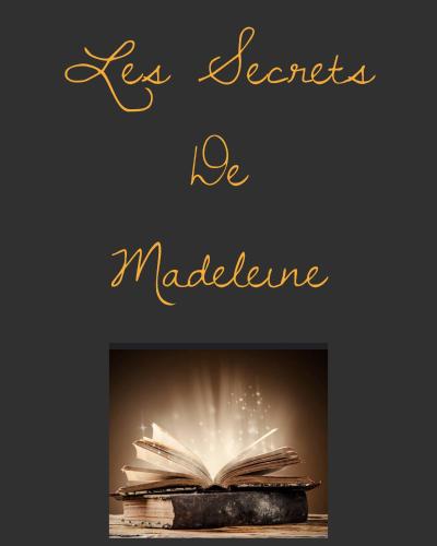 Les Secrets de Madeleine