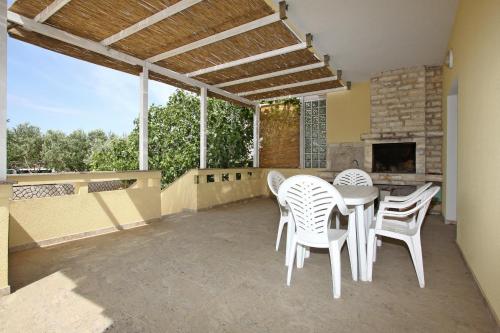 Apartments Jasmina – Photos 3