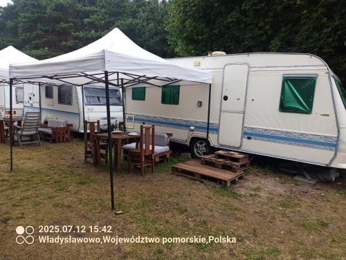 Zielony Port RODZINNA BLISKO MORZA