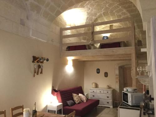 Foto Casette O5funi dei Mastri Funai 1