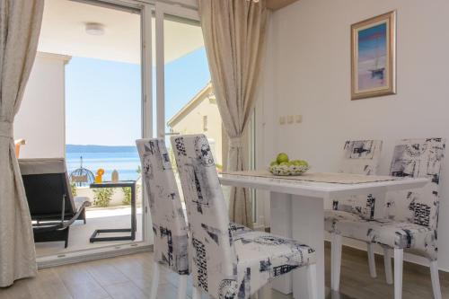 Apartments Villa Atlantis