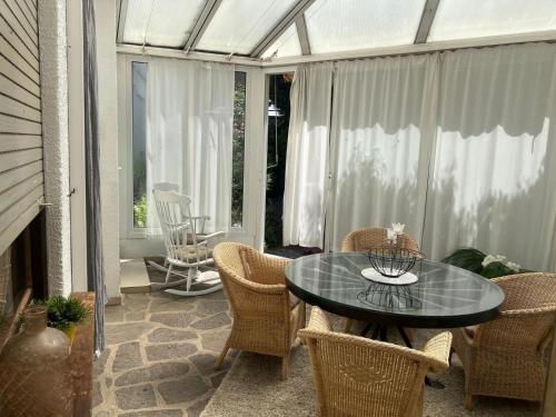 Billede fra billedgalleriet på Altes Weinhaus i Boppard