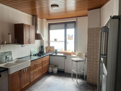 Billede fra billedgalleriet på Altes Weinhaus i Boppard