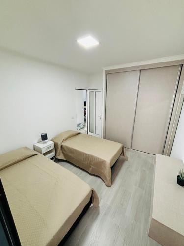 Vila Ramos II-Funchal