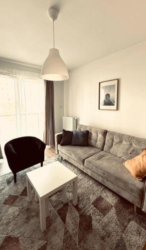 Letnica41 by MYPART in your apartment