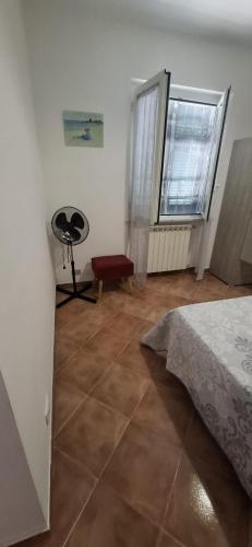 Φωτογραφία από το άλμπουμ του Peperilla House σε Luni