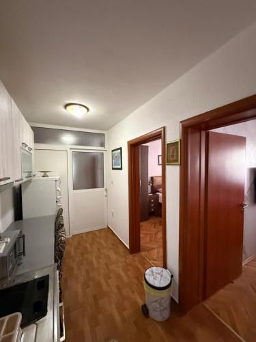 Gallery image of Apartment Stana in Petrovac na Moru
